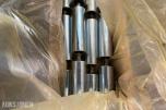 5 stk. Metso Minerals 804390 bandrullesett