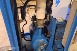 2010 Almig kompressor 38-8 Belt 38-8