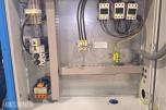 2010 Almig kompressor 38-8 Belt 38-8