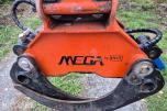  Mega ST110 klype S40
