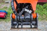  Mega ST110 klype S40