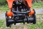  Mega ST110 klype S40