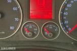 2007 Volkswagen Eos 2.0 150hk kabriolet parkeringssensor  s+v dekk