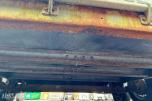 2002 Tysse Lift maskinhenger - hydraulisk senkefunksjon