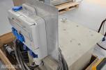 230/400 v meth 3PH-TRANSFORMER