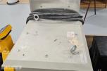 230/400 v meth 3PH-TRANSFORMER