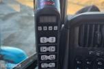 2015 Scania R580 V8 8X4 krokbil 24 T Brøyterigget-retarder