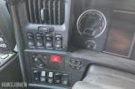 2015 Scania R580 V8 8X4 krokbil 24 T Brøyterigget-retarder