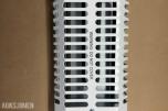20 stk. Malmbergs Frostguard 200W – selges samlet