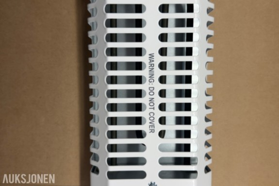 20 stk. Malmbergs Frostguard 200W – selges samlet