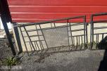 1958 Smijernsport Smijern 148x85cm