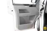 2013 Volkswagen TRANSPORTER 2.0 D 140HK 4MOTION HENGERFESTE CRUISE