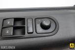 2013 Volkswagen TRANSPORTER 2.0 D 140HK 4MOTION HENGERFESTE CRUISE