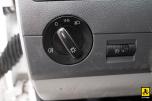 2013 Volkswagen TRANSPORTER 2.0 D 140HK 4MOTION HENGERFESTE CRUISE