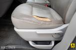 2013 Volkswagen TRANSPORTER 2.0 D 140HK 4MOTION HENGERFESTE CRUISE