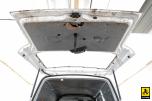 2013 Volkswagen TRANSPORTER 2.0 D 140HK 4MOTION HENGERFESTE CRUISE