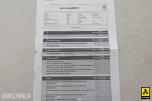 2013 Volkswagen TRANSPORTER 2.0 D 140HK 4MOTION HENGERFESTE CRUISE