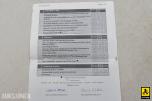2013 Volkswagen TRANSPORTER 2.0 D 140HK 4MOTION HENGERFESTE CRUISE