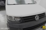 2013 Volkswagen TRANSPORTER 2.0 D 140HK 4MOTION HENGERFESTE CRUISE