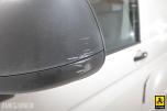 2013 Volkswagen TRANSPORTER 2.0 D 140HK 4MOTION HENGERFESTE CRUISE