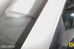 2013 Volkswagen TRANSPORTER 2.0 D 140HK 4MOTION HENGERFESTE CRUISE