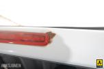 2013 Volkswagen TRANSPORTER 2.0 D 140HK 4MOTION HENGERFESTE CRUISE