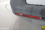 2013 Volkswagen TRANSPORTER 2.0 D 140HK 4MOTION HENGERFESTE CRUISE