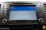 2013 Volkswagen TRANSPORTER 2.0 D 140HK 4MOTION HENGERFESTE CRUISE