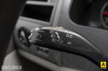 2013 Volkswagen TRANSPORTER 2.0 D 140HK 4MOTION HENGERFESTE CRUISE
