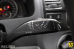 2013 Volkswagen TRANSPORTER 2.0 D 140HK 4MOTION HENGERFESTE CRUISE