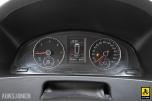 2013 Volkswagen TRANSPORTER 2.0 D 140HK 4MOTION HENGERFESTE CRUISE