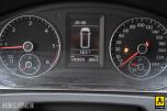 2013 Volkswagen TRANSPORTER 2.0 D 140HK 4MOTION HENGERFESTE CRUISE