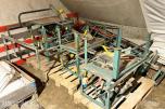 3 stk Ernex MOD 1203 – Selges samlet