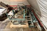 3 stk Ernex MOD 1203 – Selges samlet