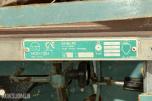 3 stk Ernex MOD 1203 – Selges samlet