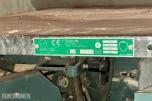 3 stk Ernex MOD 1203 – Selges samlet