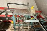 3 stk Ernex MOD 1203 – Selges samlet