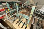 3 stk Ernex MOD 1203 – Selges samlet