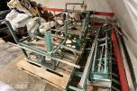 3 stk Ernex MOD 1203 – Selges samlet