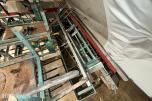 3 stk Ernex MOD 1203 – Selges samlet