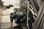 2013 SMV not-trommel LW0832