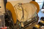 2013 SMV not-trommel LW0832