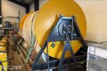2013 SMV not-trommel LW0832