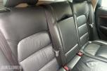 2008 Volvo V70 2.4 163hk automat hengerfeste takrails