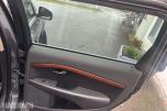 2008 Volvo V70 2.4 163hk automat hengerfeste takrails