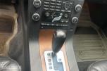 2008 Volvo V70 2.4 163hk automat hengerfeste takrails