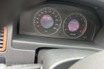 2008 Volvo V70 2.4 163hk automat hengerfeste takrails