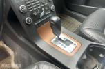 2008 Volvo V70 2.4 163hk automat hengerfeste takrails, Reparasjonsobjekt