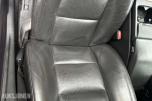 2008 Volvo V70 2.4 163hk automat hengerfeste takrails, Reparasjonsobjekt