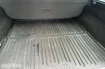 2008 Volvo V70 2.4 163hk automat hengerfeste takrails, Reparasjonsobjekt